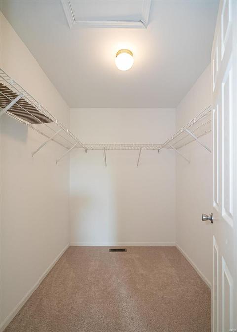 33 Tailor Ct, O'fallon, MO 63368 photo 18