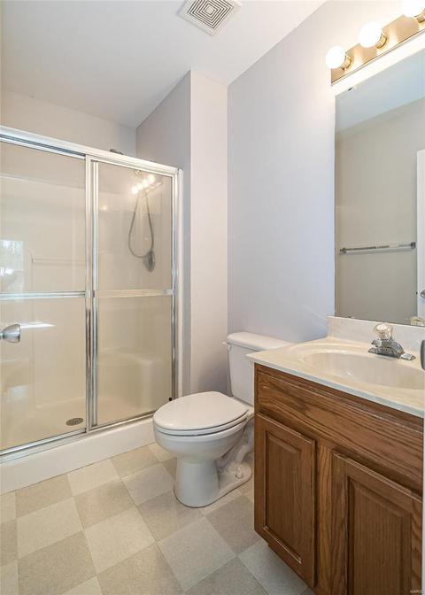 33 Tailor Ct, O'fallon, MO 63368 photo 19