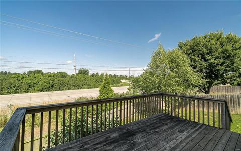 33 Tailor Ct, O'fallon, MO 63368 photo 35