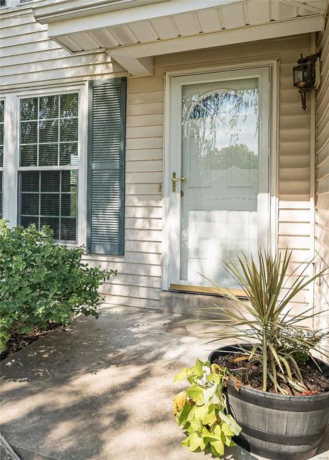 33 Tailor Ct, O'fallon, MO 63368 photo 4