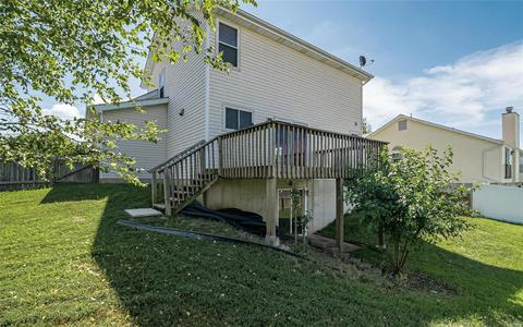 33 Tailor Ct, O'fallon, MO 63368 photo 32