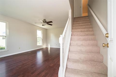 33 Tailor Ct, O'fallon, MO 63368 photo 5
