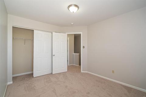 33 Tailor Ct, O'fallon, MO 63368 photo 23