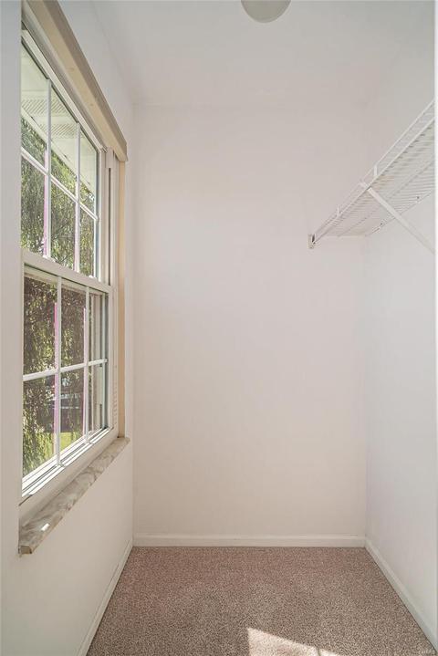 33 Tailor Ct, O'fallon, MO 63368 photo 21