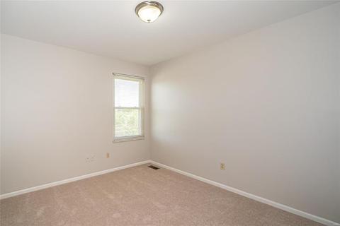 33 Tailor Ct, O'fallon, MO 63368 photo 22