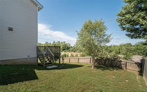33 Tailor Ct, O'fallon, MO 63368 photo 31