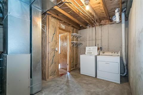 33 Tailor Ct, O'fallon, MO 63368 photo 30