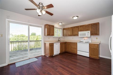 33 Tailor Ct, O'fallon, MO 63368 photo 10