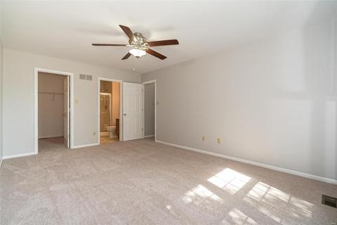 33 Tailor Ct, O'fallon, MO 63368 photo 17