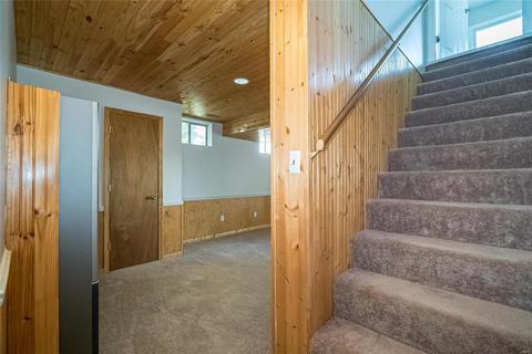 33 Tailor Ct, O'fallon, MO 63368 photo 25