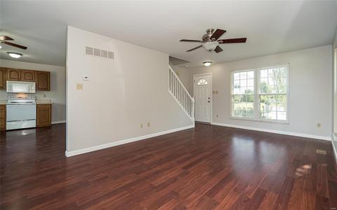 33 Tailor Ct, O'fallon, MO 63368 photo 7