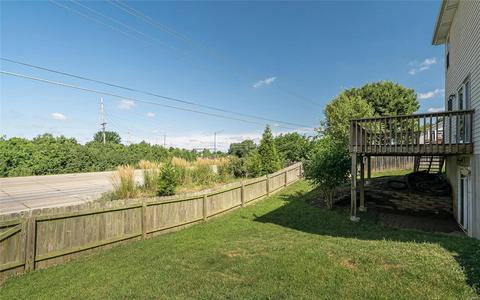 33 Tailor Ct, O'fallon, MO 63368 photo 34