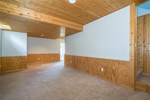 33 Tailor Ct, O'fallon, MO 63368 photo 27