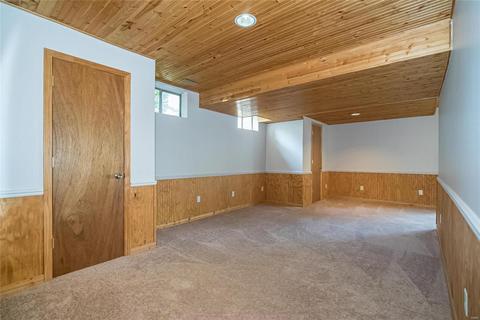 33 Tailor Ct, O'fallon, MO 63368 photo 26