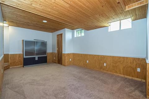 33 Tailor Ct, O'fallon, MO 63368 photo 28