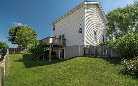 33 Tailor Ct, O'fallon, MO 63368 photo 33