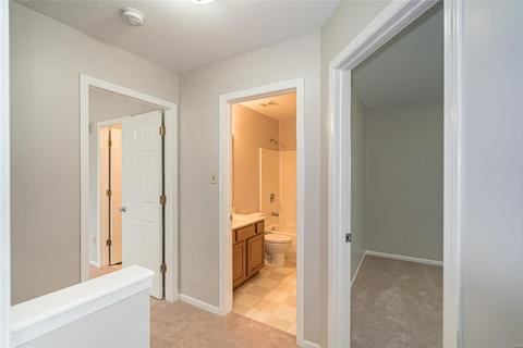33 Tailor Ct, O'fallon, MO 63368 photo 15