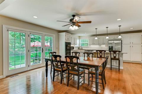 71 Log Hill Ln, Ballwin, MO 63011 photo 12