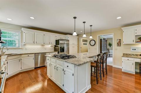 71 Log Hill Ln, Ballwin, MO 63011 photo 10