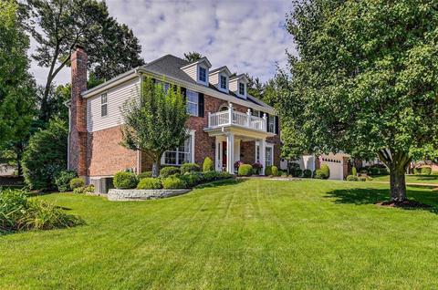 71 Log Hill Ln, Ballwin, MO 63011 photo 30