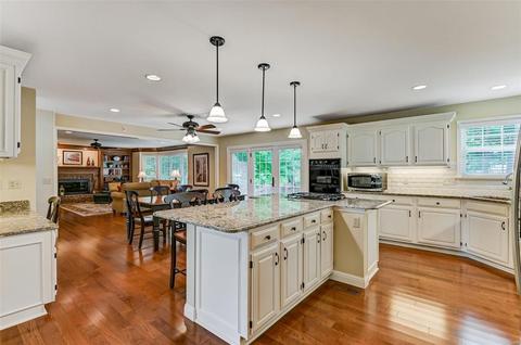 71 Log Hill Ln, Ballwin, MO 63011 photo 11