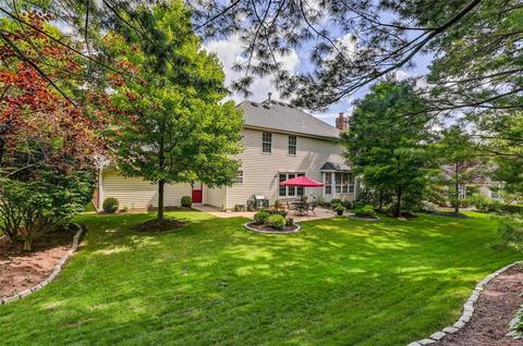 71 Log Hill Ln, Ballwin, MO 63011 photo 29