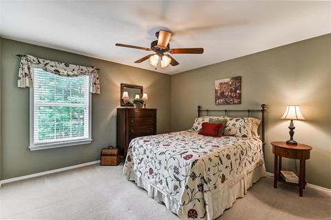 71 Log Hill Ln, Ballwin, MO 63011 photo 22