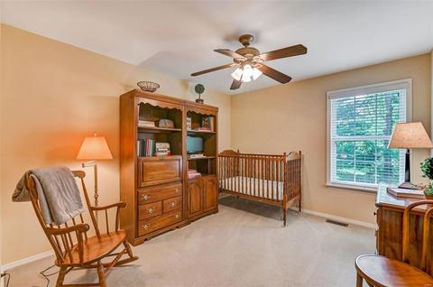 71 Log Hill Ln, Ballwin, MO 63011 photo 20