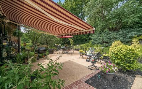 1427 Dietrich Oaks Dr, Ballwin, MO 63021 photo 36