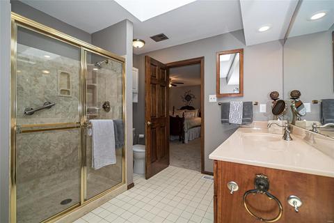 1427 Dietrich Oaks Dr, Ballwin, MO 63021 photo 20