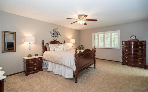1427 Dietrich Oaks Dr, Ballwin, MO 63021 photo 17