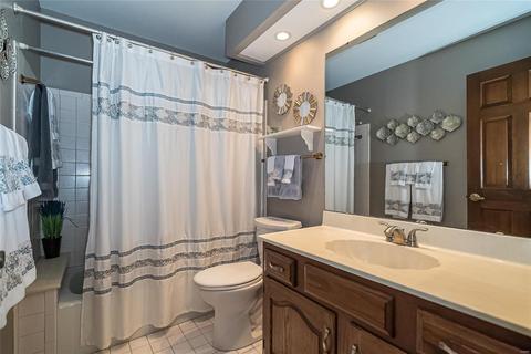 1427 Dietrich Oaks Dr, Ballwin, MO 63021 photo 23