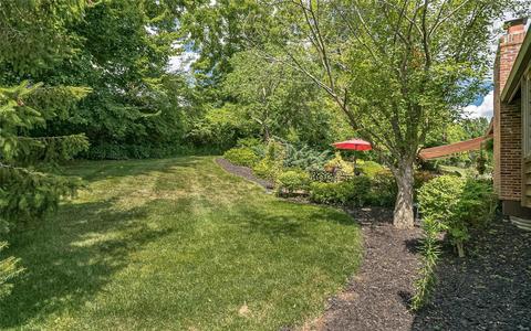 1427 Dietrich Oaks Dr, Ballwin, MO 63021 photo 43
