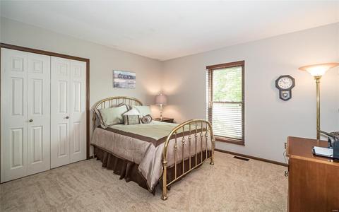 1427 Dietrich Oaks Dr, Ballwin, MO 63021 photo 22