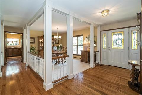 1427 Dietrich Oaks Dr, Ballwin, MO 63021 photo 7