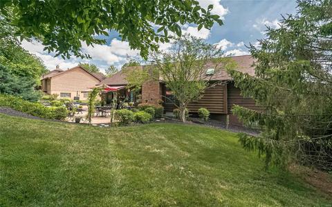 1427 Dietrich Oaks Dr, Ballwin, MO 63021 photo 42