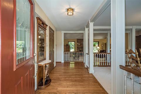 1427 Dietrich Oaks Dr, Ballwin, MO 63021 photo 5