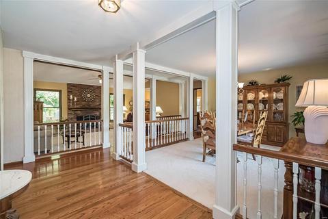 1427 Dietrich Oaks Dr, Ballwin, MO 63021 photo 6