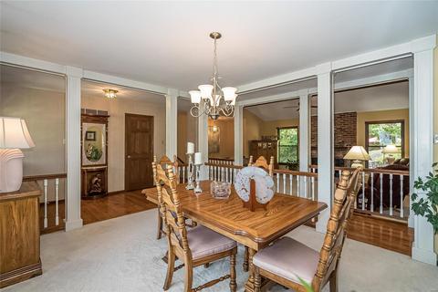 1427 Dietrich Oaks Dr, Ballwin, MO 63021 photo 10