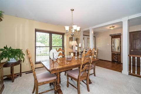 1427 Dietrich Oaks Dr, Ballwin, MO 63021 photo 11
