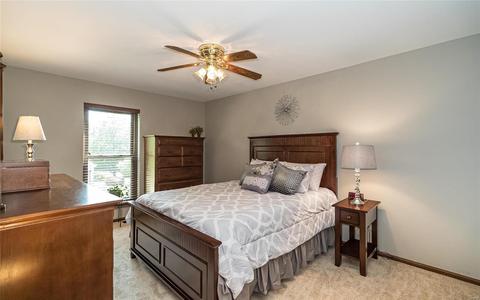 1427 Dietrich Oaks Dr, Ballwin, MO 63021 photo 21