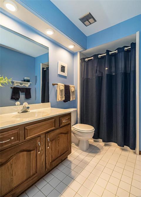 1427 Dietrich Oaks Dr, Ballwin, MO 63021 photo 29