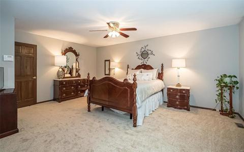 1427 Dietrich Oaks Dr, Ballwin, MO 63021 photo 18
