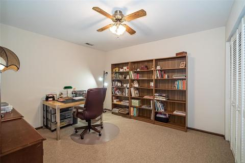1427 Dietrich Oaks Dr, Ballwin, MO 63021 photo 27