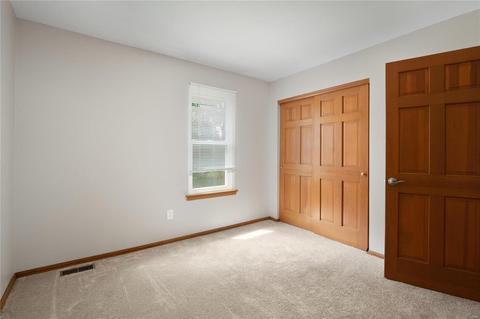 1441 Kentbrooke Dr, Ballwin, MO 63021 photo 22