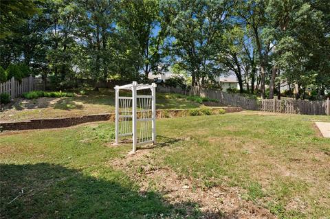1441 Kentbrooke Dr, Ballwin, MO 63021 photo 30