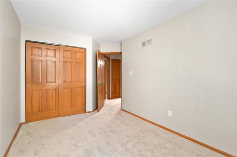 1441 Kentbrooke Dr, Ballwin, MO 63021 photo 21
