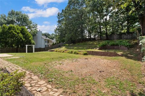 1441 Kentbrooke Dr, Ballwin, MO 63021 photo 28