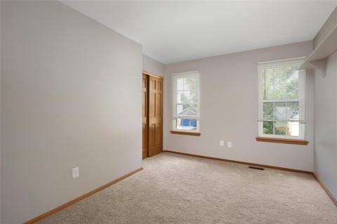 1441 Kentbrooke Dr, Ballwin, MO 63021 photo 23