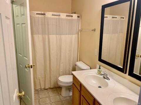 12 Brushy Brook Ct, O'fallon, MO 63366 photo 10